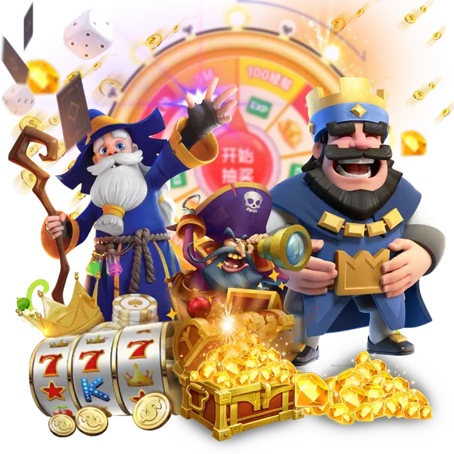 NUSA188 - Brand Slot Ternama Dan Paling Digemari